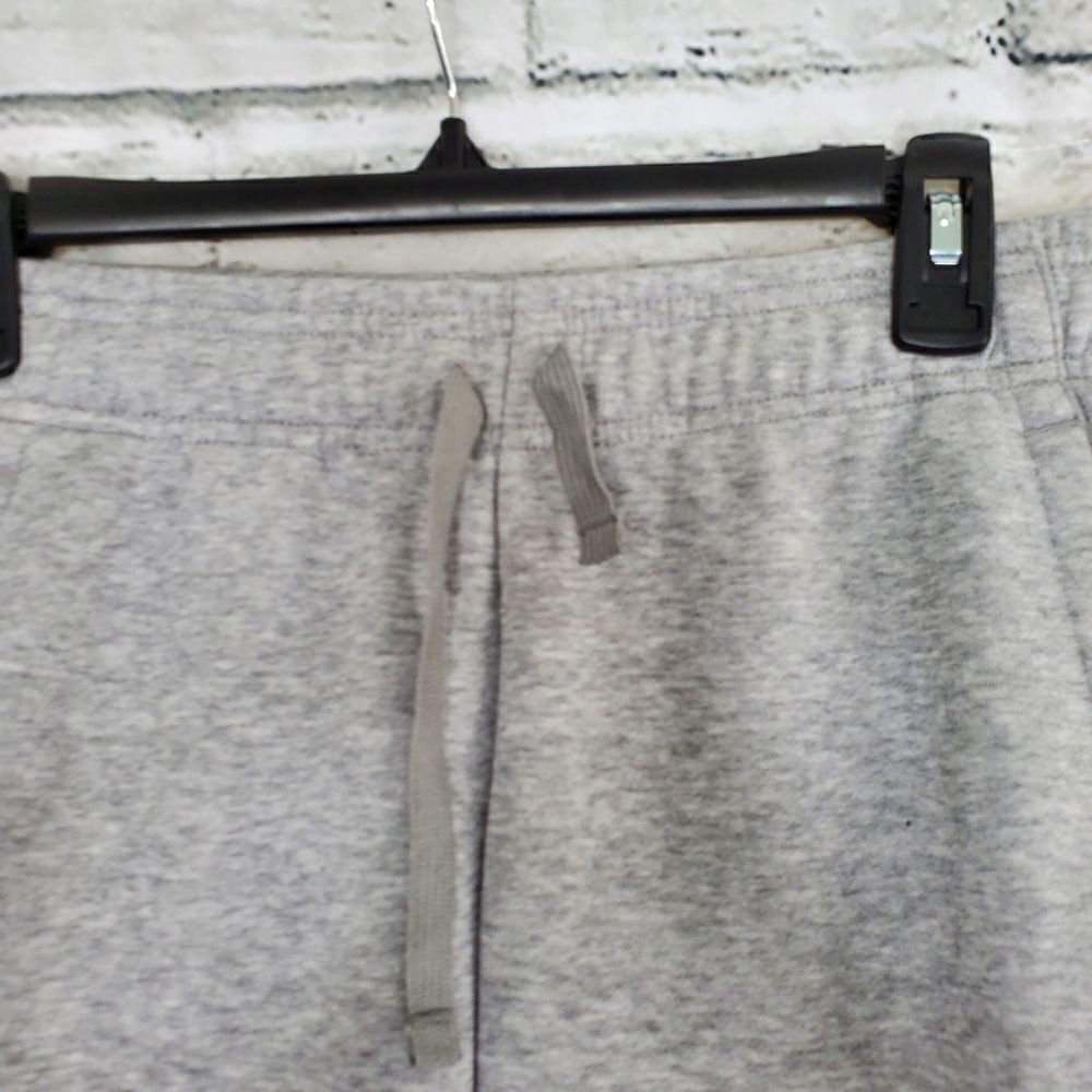 Adidas performance grsy jogger sweater pants small - Picture 7 of 10